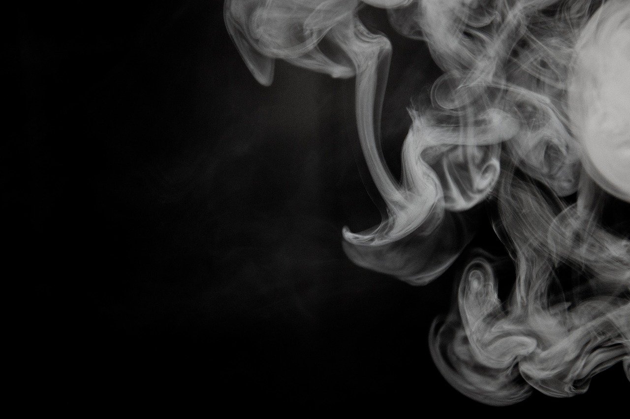 smoke, steam, air-3675678.jpg